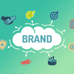 How To Build A Professional Brand For Your Business