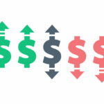 How To Grow Your Profit Using Price Optimization