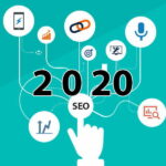 7 SEO Trends That Will Matter In 2020