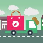 The Future of Ecommerce Delivery
