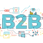 Top 6 Ways To Build a Better Relationship With Your B2B E-commerce Customer