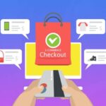 E-commerce Customer Experience Management: How to Impress Your Customers In 2020