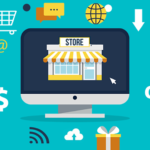 10 Tips to Increase Sales and Efficiency of Your Ecommerce Store