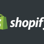 Shopify is Amazon’s Strongest Competition