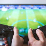 How E-Commerce Brands Are Leveraging Video Games