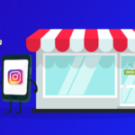 12 Reliable Ways to Grow Your Instagram Account