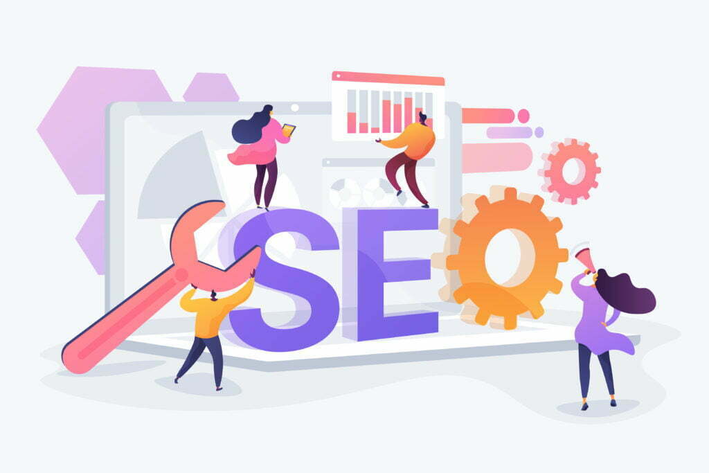 User Intent SEO