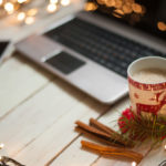 Start your Holiday Marketing in Q3