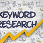 5 Mistakes You Must Avoid When Doing SEO Keyword Research