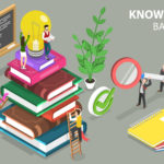How Knowledge Base Can Boost Your eCommerce Business