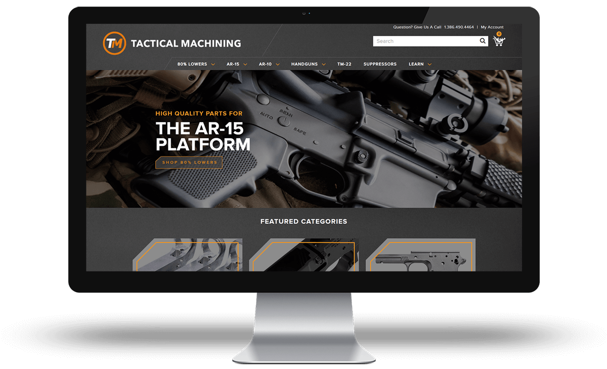 cip1.com - BigCommerce Design