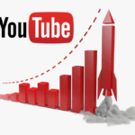 YouTube Search Engine Optimization Tips For Generating Better Results