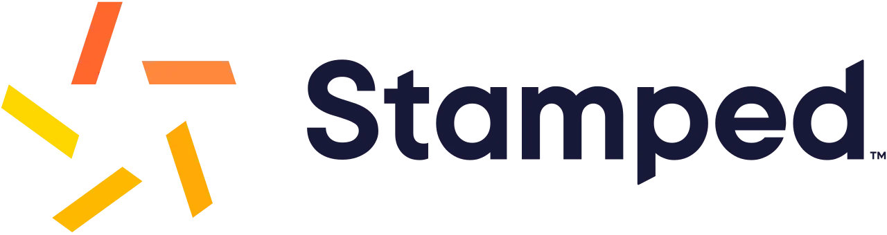 stamped.io