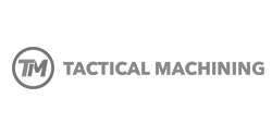 tacticalmachining.com