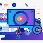 Should You Hire a Digital Marketing Agency in 2022?