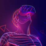 Digital Marketing in the Metaverse