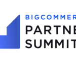 MAK Digital, Finalist in this years BigCommerce Partner Awards