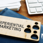 Leveraging Experiential Marketing to Improve Customer Acquisition