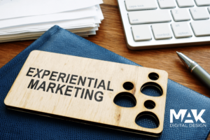 experiential marketing