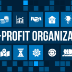 These Digital Marketing Tips Will Give Your Nonprofit Organization The Right Attention