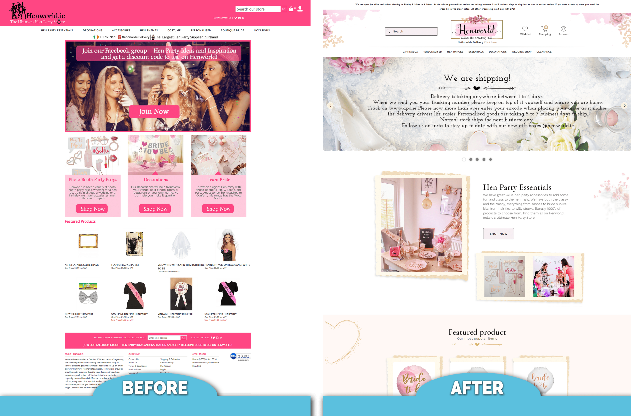 GutsRacing.com - Volusion Responsive Design and Development