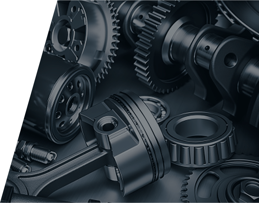 Automotive/Car Parts site Design  Design Online Marketing