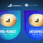 BigCommerce Comes Close to Sweeping Paradigm B2B Combine 2022