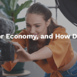 What is Creator Economy, and How Do Brands Fit In