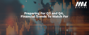 financial trends