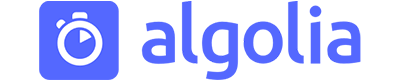 Algolia Partner