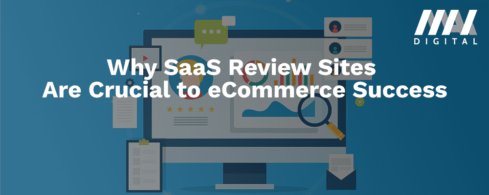 SaaS-review-sites