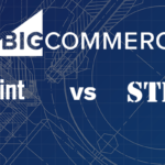 BigCommerce Blueprint VS Stencil