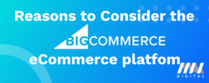 consider-bigcommerce