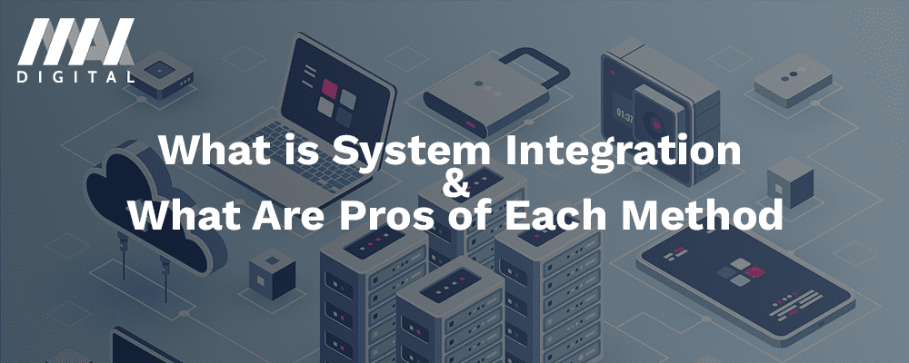 system-integration