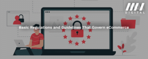 Basic-regulations-eCommerce