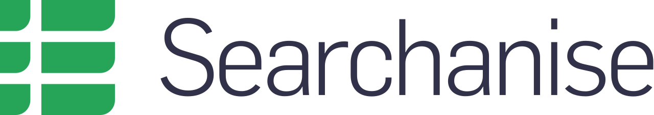 searchanise.io partner
