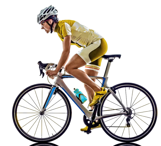 Bike bling Volusion Case Study