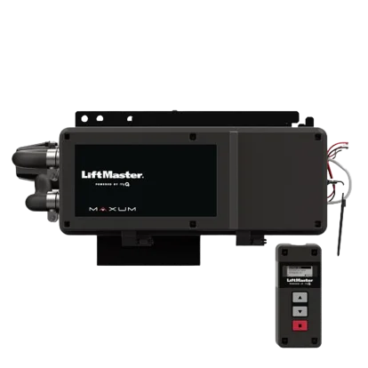 GateHouseSupplies BigCommerce Case Study