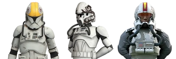 Timewalker Toys Volusion features list