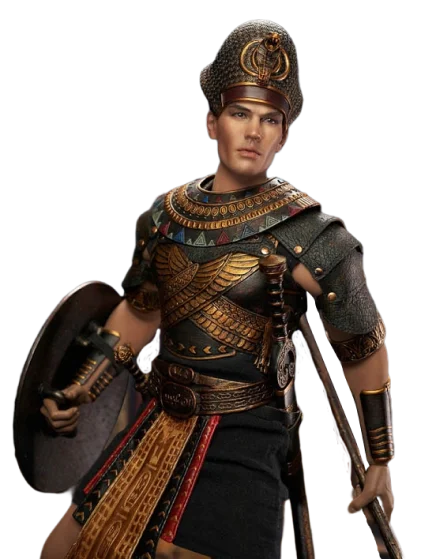 Timewalkertoys.com Volusion Case Study