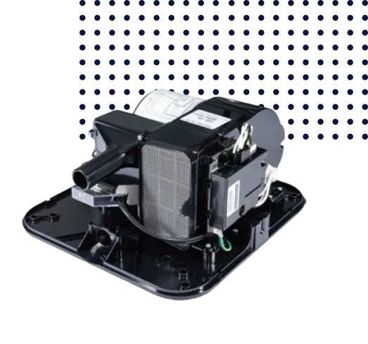 B2B Development Case Study B2B Development Case Study