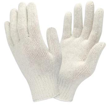 b2b Development Case Study b2b Development Case Study