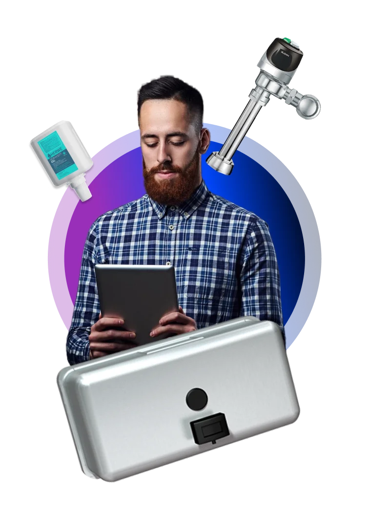 b2b Development Case Study b2b Development Case Study