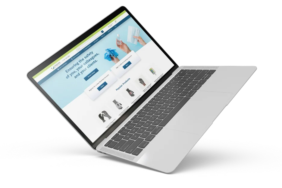 Blast off with MAKDigital Services MakDigital request a quote