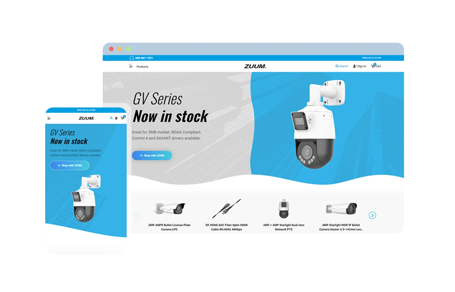 consumer electronics SEO consumer electronics SEO