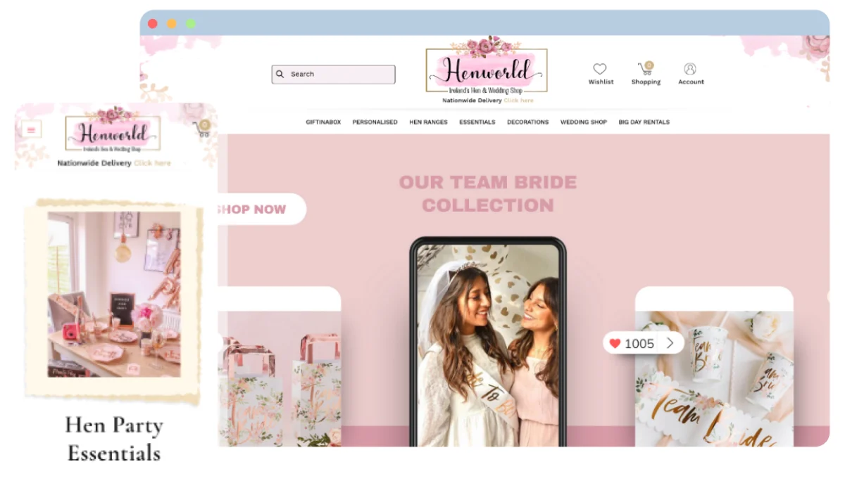 Fashion SEO Fashion SEO