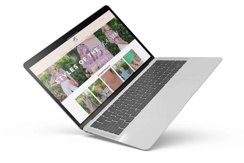 Blast off with MAKDigital Services MakDigital request a quote