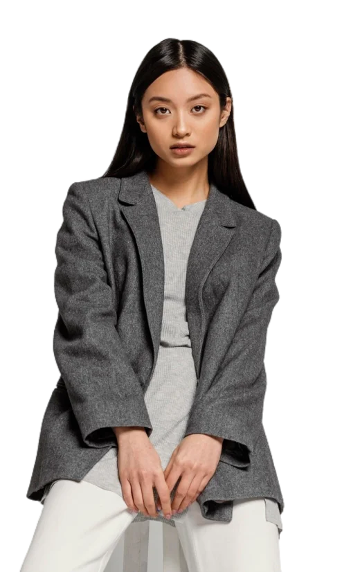 Fashion Development Case Study Fashion Development Case Study