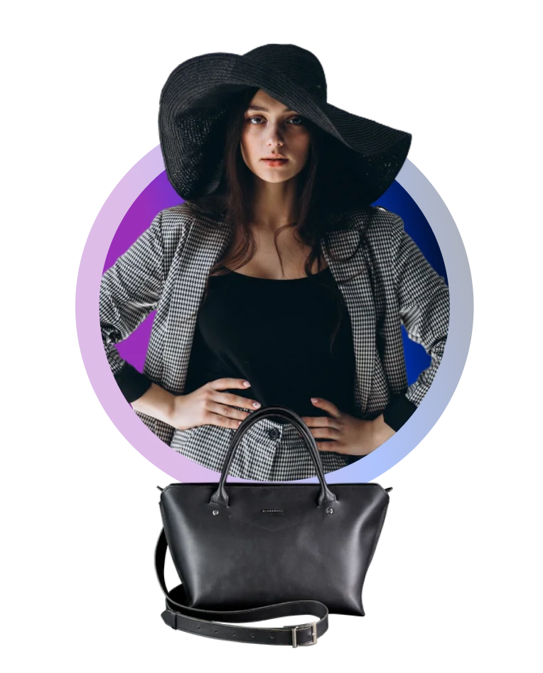 Fashion Development Case Study Fashion Development Case Study