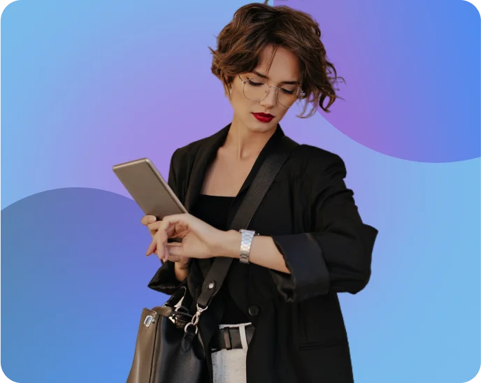 Fashion Development Case Study Fashion Development Case Study